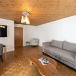 公寓 Alberti Platz