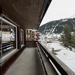 Alberti Platz