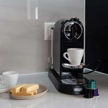 Alberti Platz Апартаменты Давос